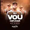 MC Vinny - Eu Vou Catucar - Single